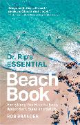 Dr. Rip's Essential Beach Book