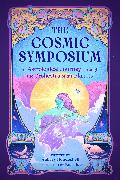 The Cosmic Symposium