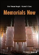 Memorials Now