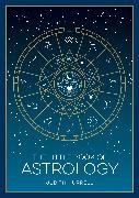 The Little Book of Astrology