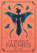 The Little Book of Faeries