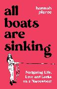 All Boats Are Sinking