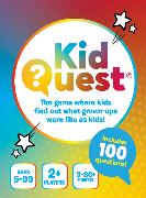 KidQuest