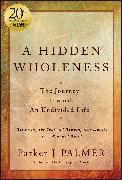 A Hidden Wholeness