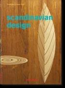 Scandinavian Design. 40th Ed