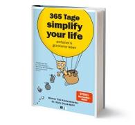 365 Tage simplify your life