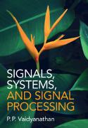 Signals, Systems, and Signal Processing