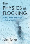 The Physics of Flocking