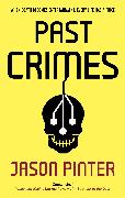 Past Crimes