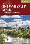 The Wye Valley Walk