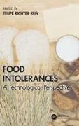 Food Intolerances