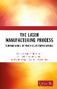 The Laser Manufacturing Process