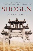 Shogun