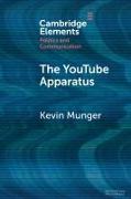 The YouTube Apparatus