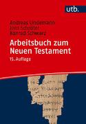 Arbeitsbuch zum Neuen Testament