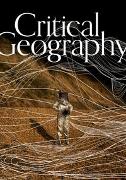 Critical Geography