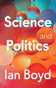 Science and Politics