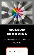 Museum Branding