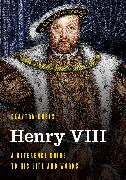 Henry VIII