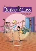 Dance Class Vol. 1