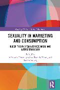 Sexuality in Marketing and Consumption