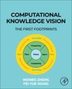 Computational Knowledge Vision