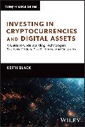 Investing in Cryptocurrencies and Digital Assets