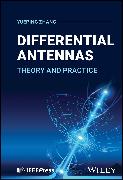 Differential Antennas