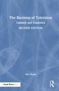 The Business of Television