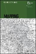 Mapping Partition