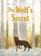 The Wolf's Secret