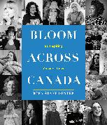 Bloom Across Canada