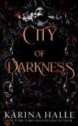 City of Darkness