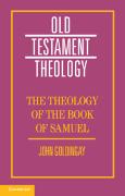 The Theology of the Book of Samuel