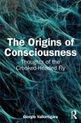 The Origins of Consciousness