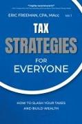 Tax Strategies for Everyone