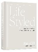 LifeStyled