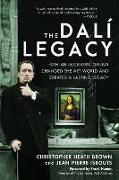 The Dali Legacy