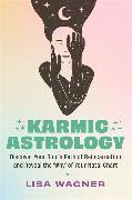 Karmic Astrology