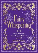 Fairy Whispering