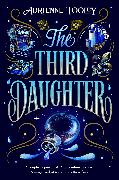 The Third Daughter