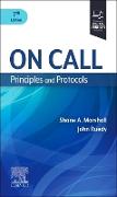 On Call Principles and Protocols