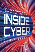 Inside Cyber