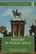 History in Public Space