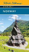 Rick Steves Snapshot Norway