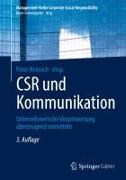 CSR und Kommunikation