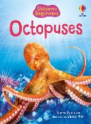 Beginners Octopuses