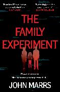 The Family Experiment