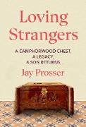 Loving Strangers