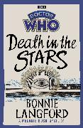 Doctor Who: Death in the Stars